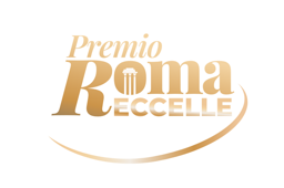 premio-roma-eccelle