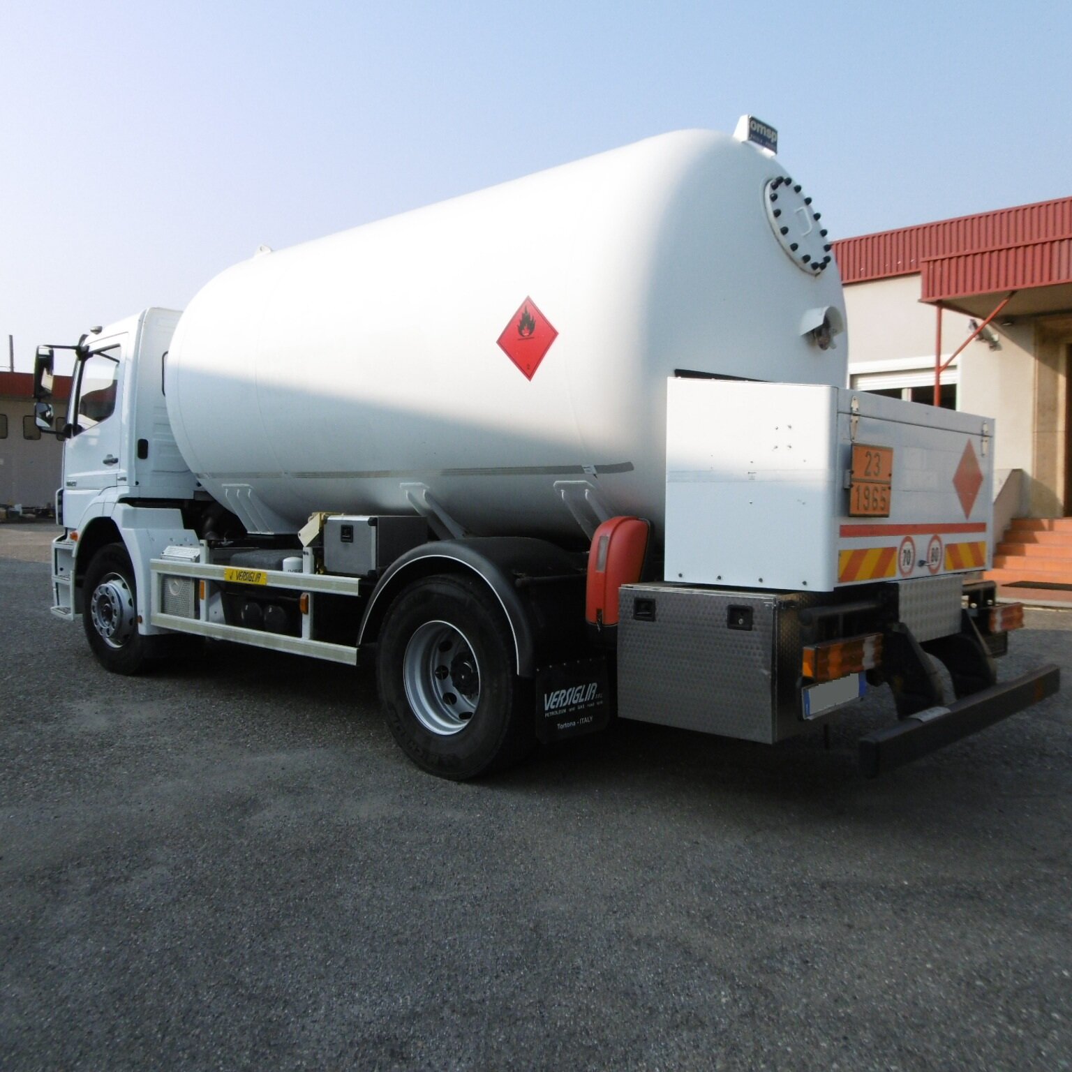 p1000151.jpeg p1000151.jpeg