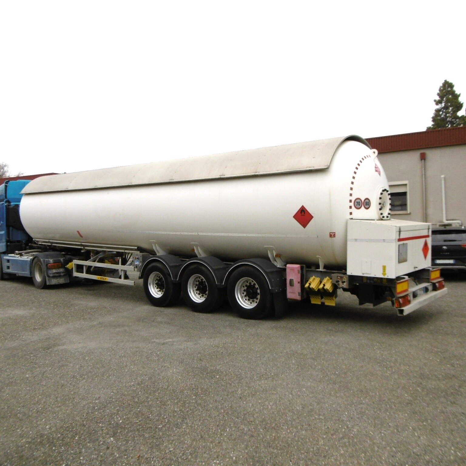 p1000404.jpeg p1000404.jpeg