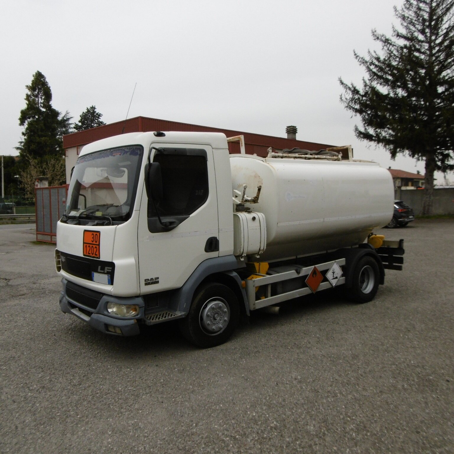 p1000145.jpeg p1000145.jpeg