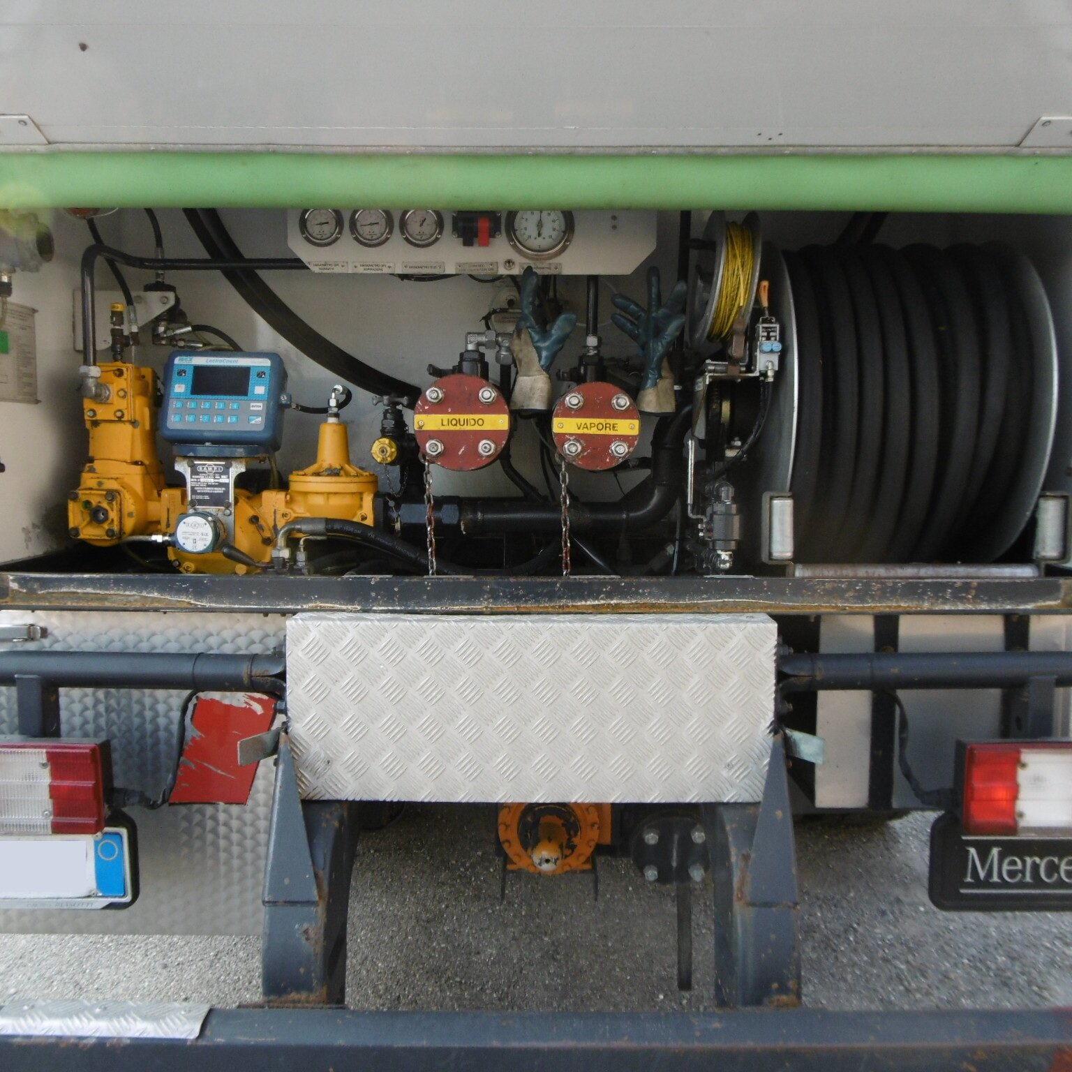 p1000156.jpeg p1000156.jpeg