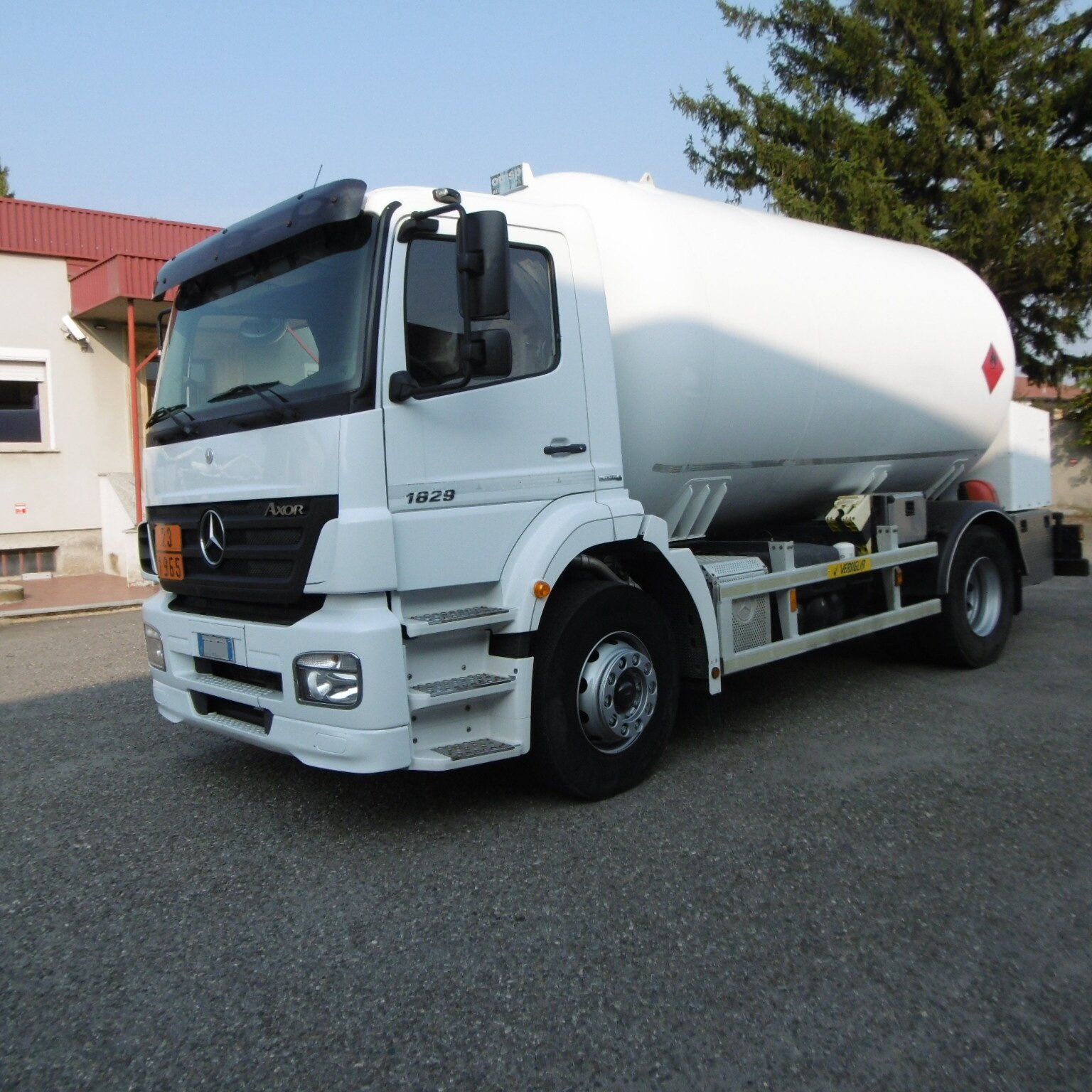 p1000150.jpeg p1000150.jpeg