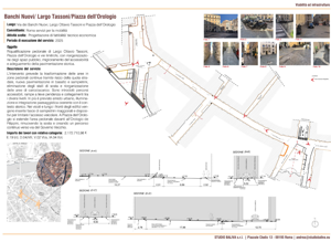 archeologia_003