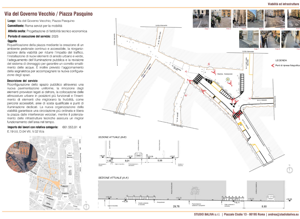 pasquino_002