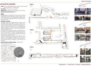 lucchesi_1_002