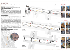 pasquino_001