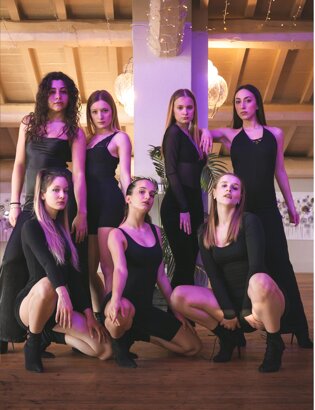 foto ballerine 2.jpeg