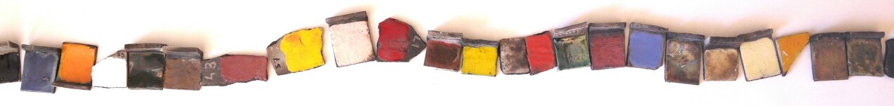 p1070468 l mod .jpeg