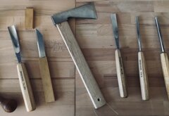 Incastro con chiavetta su 3 assi.jpeg