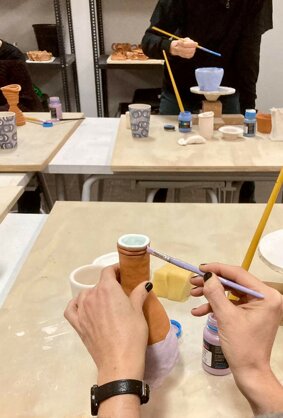 04ce09be2ebffc3f2748b02ff1e497ec c.jpeg