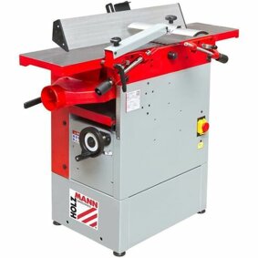pialla-piallatrice-filo-spessore-combinata-per-legno-holzmann-hob-260eco-p-5079278-13739708_1-691264802.jpeg