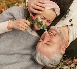 pexels-gustavo-fring-4148984