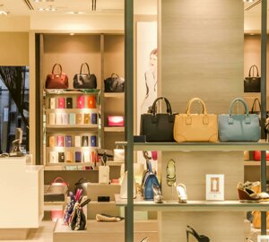 pexels-shattha-pilabut-38930-135620