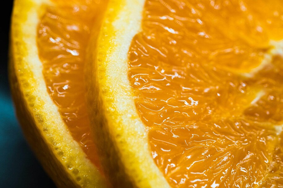 orange-free-photo-2210x1473.jpeg
