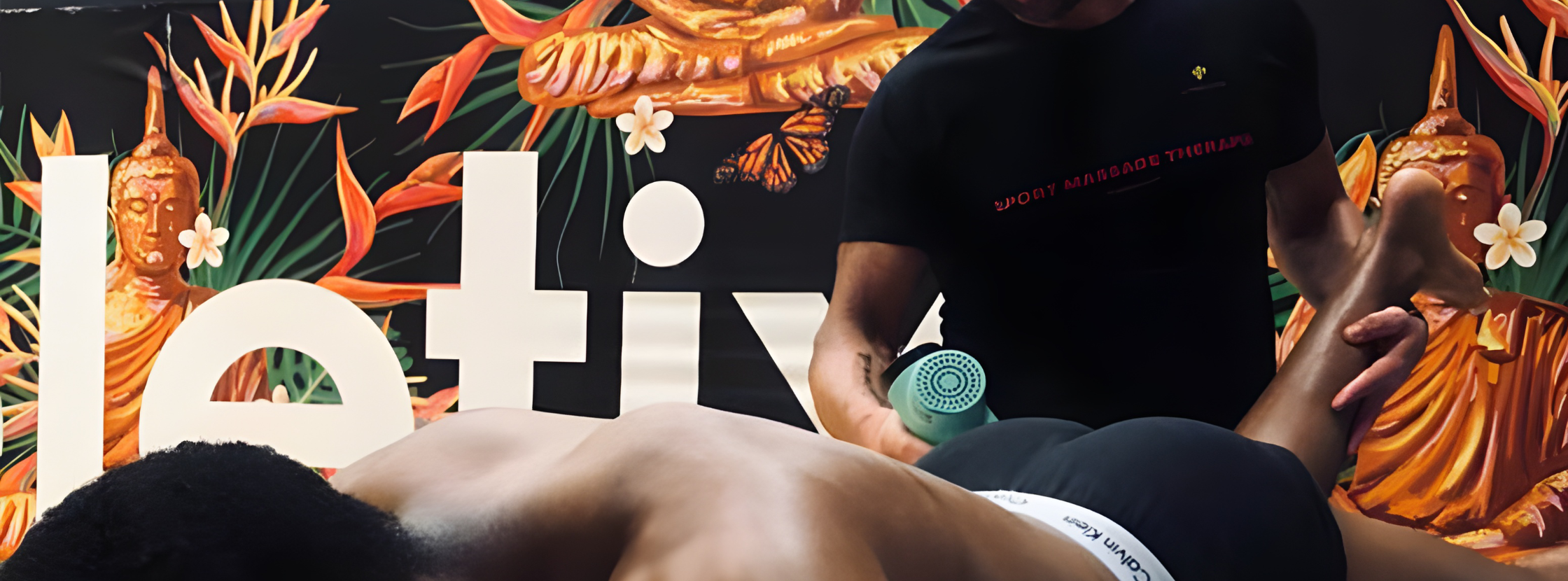 Simone Impellizzeri SI PRESSIONE yassin ben bella Simone Impellizzeri SI PRESSIONE yassin ben bella