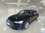 audi-a3-36-mesi-10000-kmanno-rif-143271