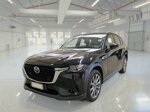 mazda-cx-60-36-mesi-10000-kmanno-rif-138726