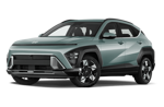 hyundai-kona-36-mesi-100000-km-anticipo-5000