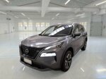 nissan-x-trail-crossover-15-erev-e-4orce-n-connecta-36-mesi-10000-kmanno