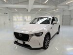 mazda-cx-60-suv-25l-e-skyactiv-phev-excl-line-awd-auto-36-mesi-10000-kmanno