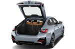 bmw-i4-36-mesi-100000-km-anticipo-7000