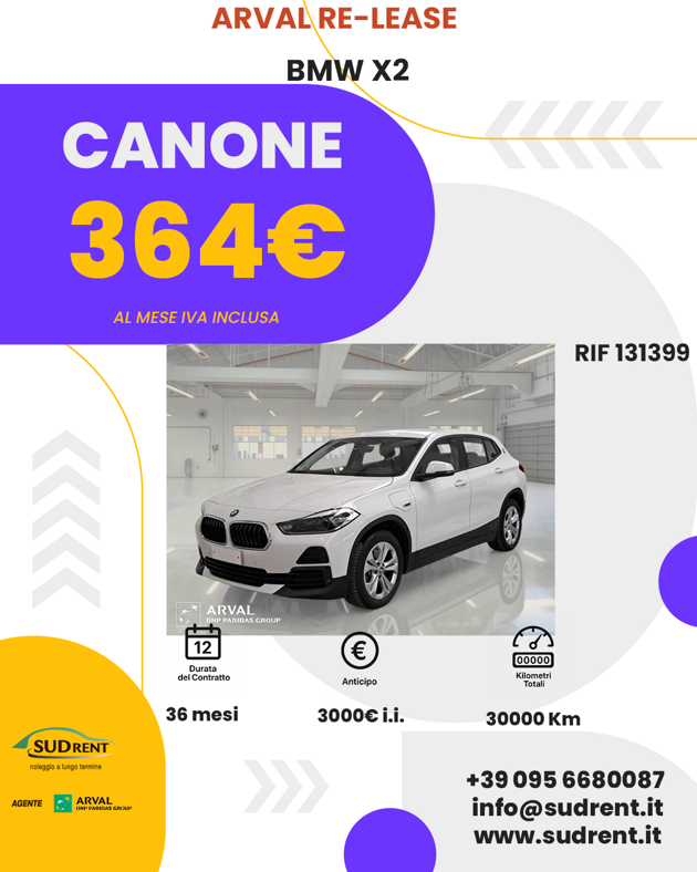 sudrent_social_usato_3