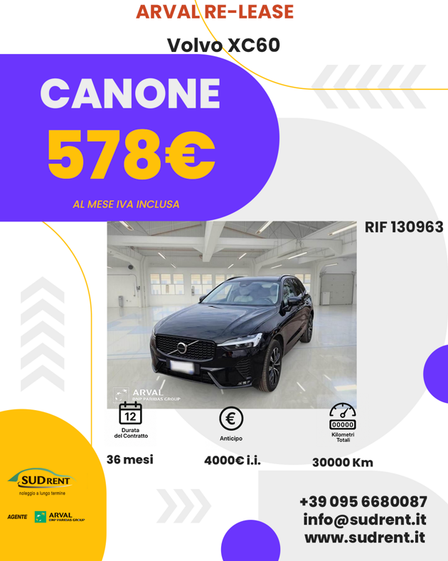 sudrent_social_usato_4