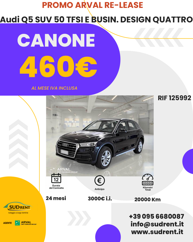 sudrent_social_usato_audi_q5 (1)