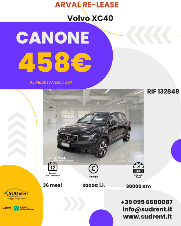 sudrent_social_usato_2