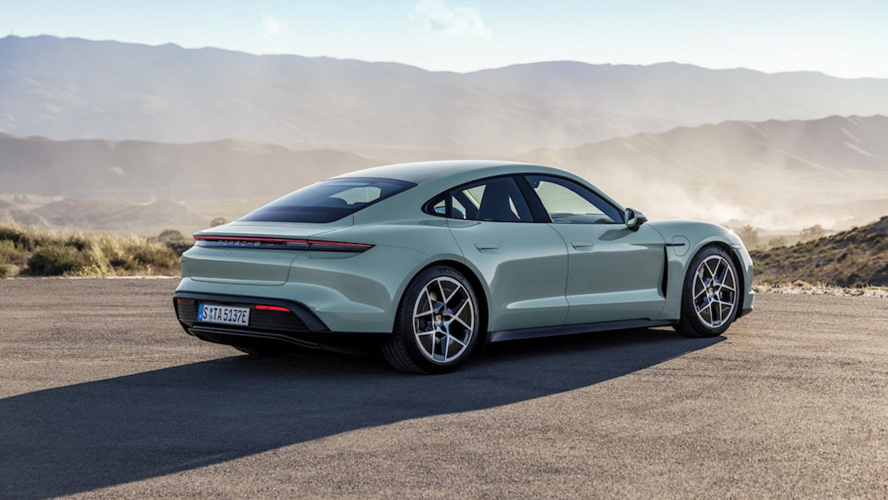 porsche_taycan_200