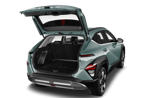 hyundai-kona-36-mesi-100000-km-anticipo-5000