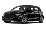 hyundai-i20-36-mesi-100000-km-anticipo-3000