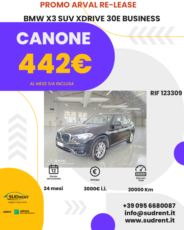 sudrent_social_usato_bmw_x3 (1)