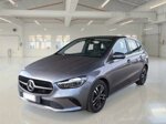 mercedes-classe-b-36-mesi-10000-kmanno-rif-142164