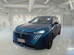 peugeot-3008-suv-hybrid-136-allure-e-dcs-6-36-mesi-10000-kmanno-rif-143163