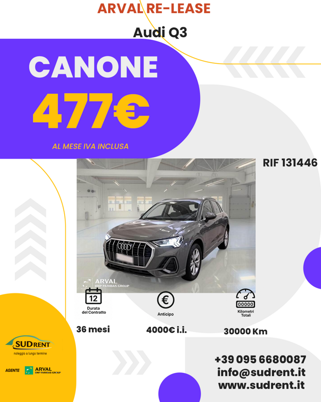 sudrent_social_usato_5