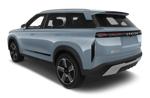 jaecoo-7-36-mesi-100000-km-6000