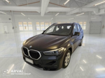 bmw-x1-suv-xdrive-25e-business-advantage-automatico-re-lease-ant-3000