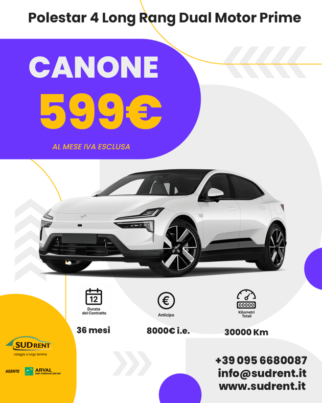 sudrent_social_polestar4