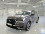 ds-ds7-crossback-suv-e-tense-4x4-automatica-grand-chic-24-mesi-10000-kmanno