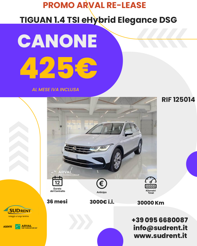 sudrent_social_usato_tiguan_privato (1)