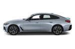 bmw-i4-36-mesi-100000-km-anticipo-7000