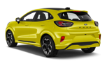 ford-puma-gen-e-36-mesi-100000-km-anticipo-5000