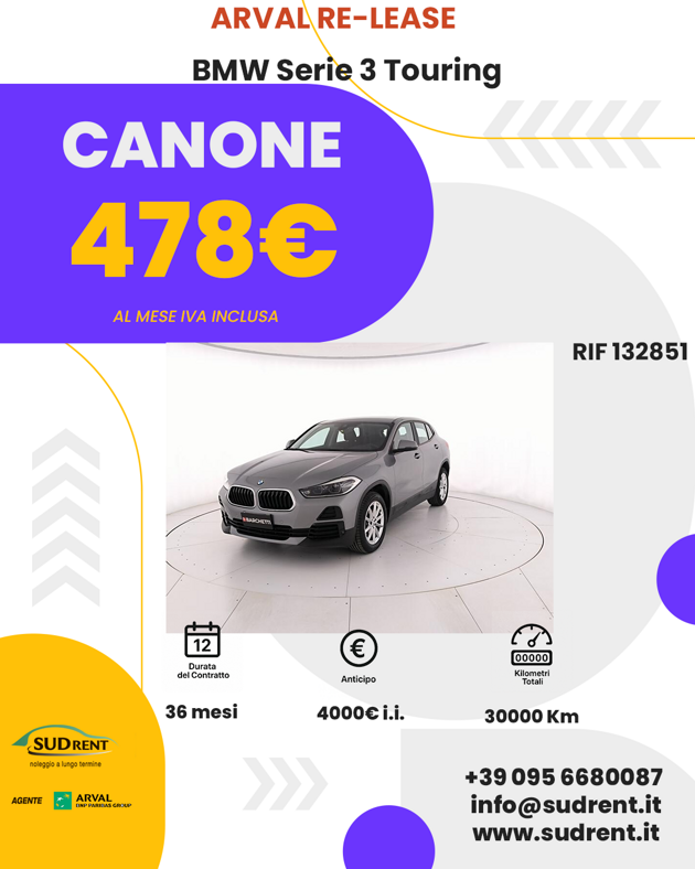 sudrent_social_usato_1