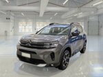 citroen-c5-aircross-36-mesi-10000-kmanno-rif-143375