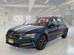 skoda-superb-36-mesi-10000-kmanno-rif-139074