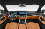 bmw-i4-36-mesi-100000-km-anticipo-7000