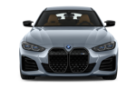 bmw-i4-36-mesi-100000-km-anticipo-7000