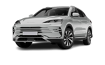 byd-seal-u-36-mesi-100000-km-ant-5000