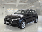 audi-q5-suv-50-tfsi-e-busin-design-quattro-s-tronic-re-lease-ant-3000